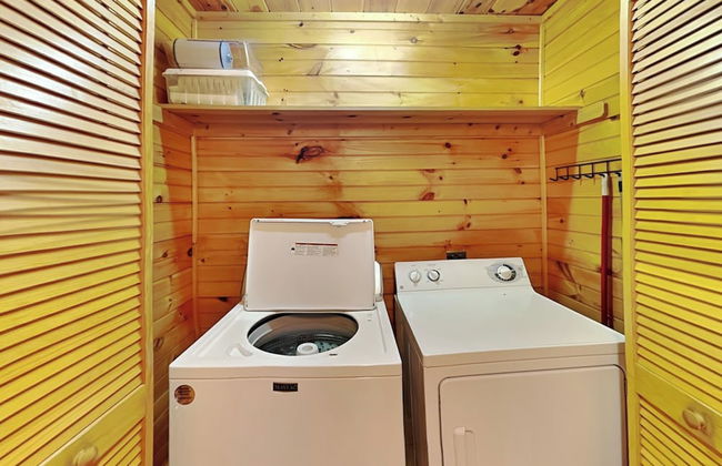 A Majestic View III - Photo 37