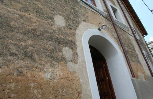 Country House B&B Antica Dimora Del Sole - Foto 35