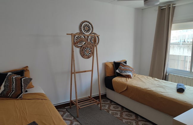 Feel Welcome Barcelona 10 - Photo 9