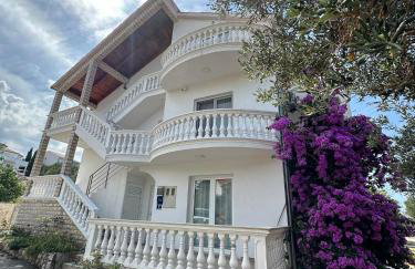 Apartmani Ljubica, Murter - Photo 6