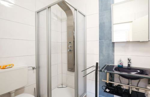 Apartment Am Ostedeich-2 by Interhome - Foto 4