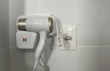 Novo Apt Piscina, Praia & Farol Barra - Foto 6