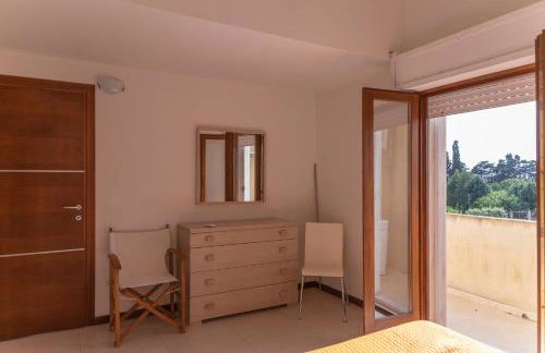 Case Fiorite - Foto 28