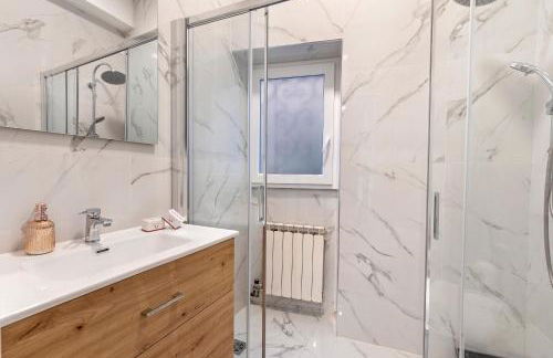 Gaia on Stresa Hill - Happy Rentals - Foto 25