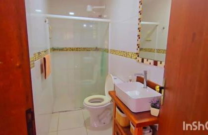 APARTAMENTO CRISTAL - Foto 14