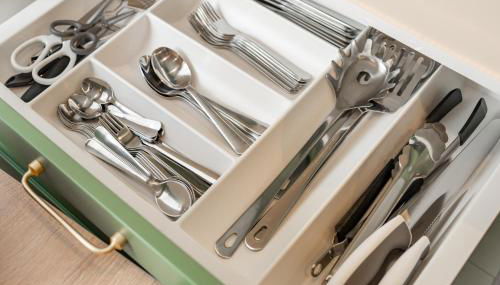 MAM HEAT River Nest - Darque Village Centre - Foto 5