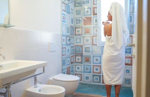 Villa Mare Pineto - Foto 8