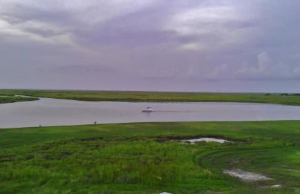 Waterfront NOLA Villa 23 Mi to French Quarter! - Foto 25