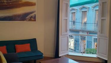 Old town Santa Cruz - Foto 4