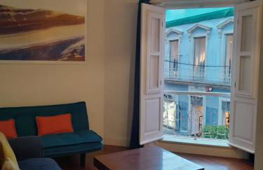 Old town Santa Cruz - Foto 4