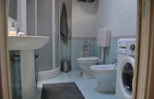 Downtown in Parma - Foto 13