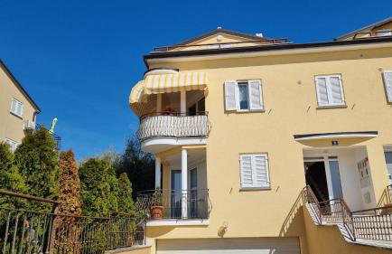 Appartement Sunny Maj - Foto 13