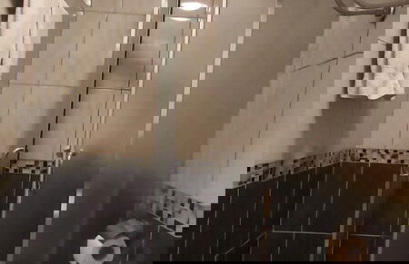 Bonik Apartments - Foto 37