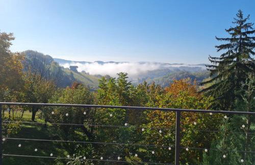 Chill House Keti - Photo 48