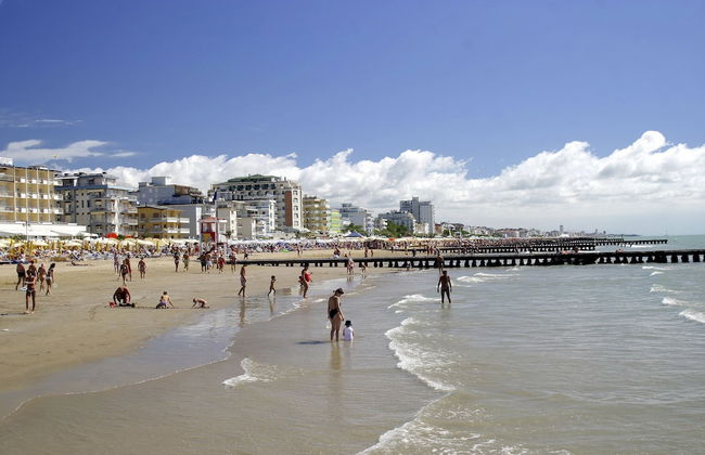 App'artamento Soyus n.10 - Foto 27