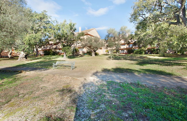 Jardines de Santa maria penthouse - Foto 14