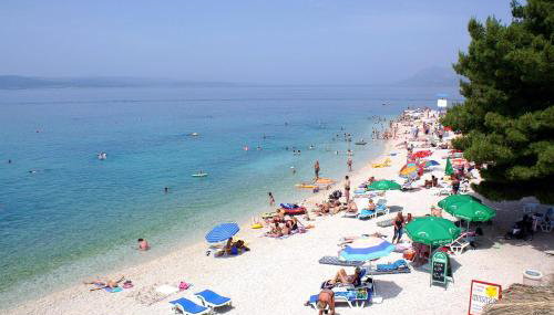 Villa Bajici 11328 - Foto 4