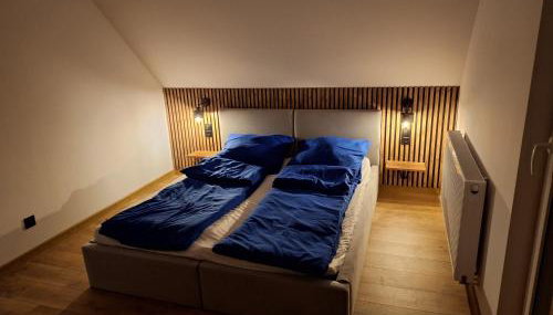 Dom na Heweliusza - Photo 3