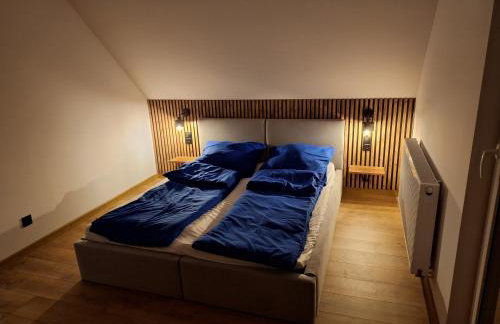 Dom na Heweliusza - Photo 3