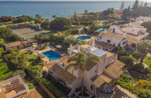 Casa da Praia - Foto 23