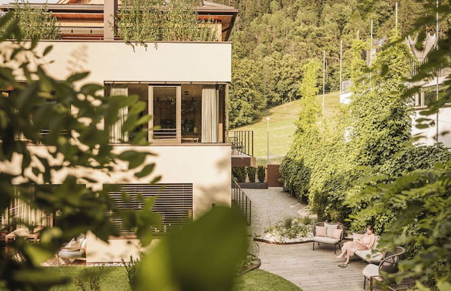 Milla Apartments - Foto 50