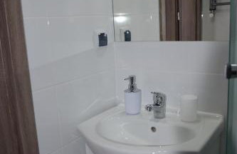 Noclegi u Eweliny - Foto 8