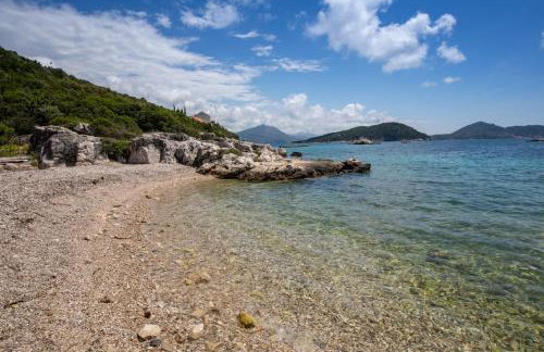 Emily Apartment - Foto 8