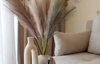 Anna Luxury Villas by RentalsPro - Nea Flogita Halkidiki - Foto 8