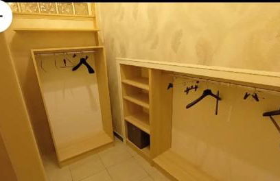 LA DIMORA DI MARIA - Foto 16