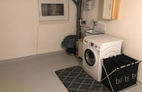 Im Point von Kiel City - Foto 14