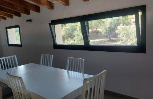 Casa rural Atalanta de la Vera - Foto 28