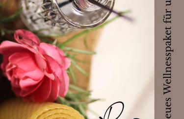 Apartment Rose Sasbachwalden - Foto 38