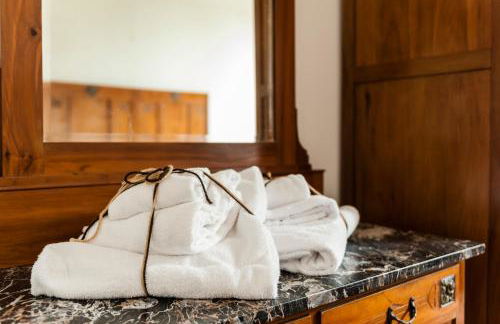 Casa del Colle - Foto 8