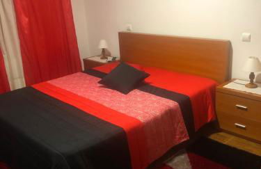 Casa Lola Principe - Foto 21