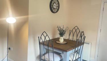 Hamilton heights - Foto 3