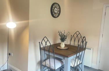 Hamilton heights - Foto 3