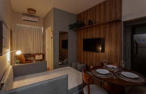 Encanto y confort en Copacabana | SVC 24/104 - Foto 11