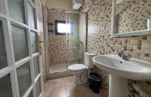 casa el lajiar - Foto 25