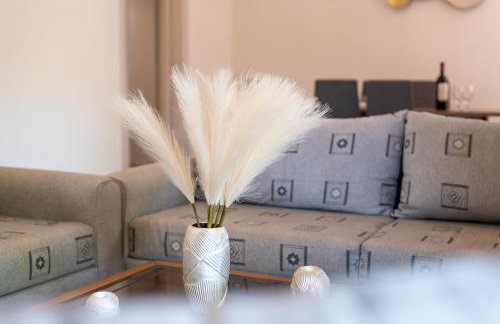 Pyramisa House Free Shuttle From And To Athens Airport By SEM - Foto 33