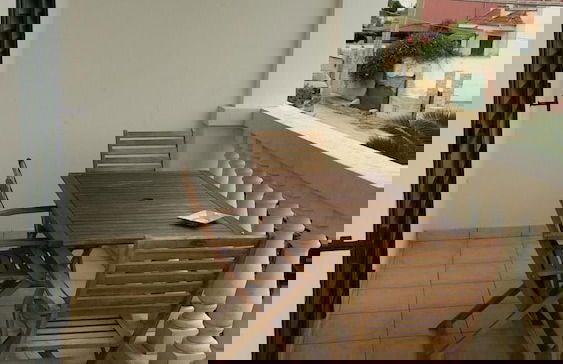 Dimora Liccisa - Foto 40