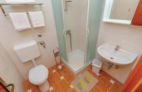 Amazing Studio In Kukuljanovo With Wifi - Foto 17