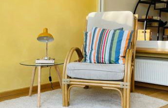 ZU HAUSE Pfalz - Foto 25