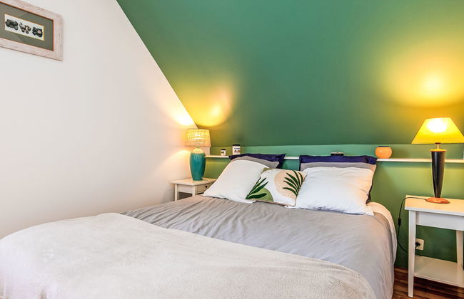 L'Air du Large - Foto 15