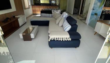 Casa Bela Litoral Norte - Foto 3