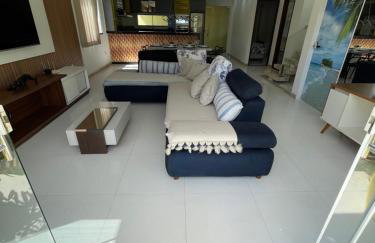 Casa Bela Litoral Norte - Foto 3