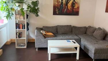 Ferienwohnung Julianna - Foto 3