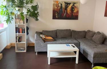 Ferienwohnung Julianna - Foto 3