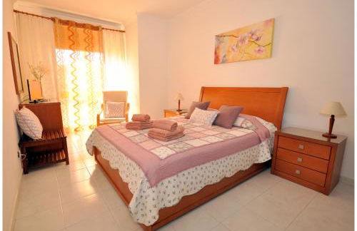 Apartamentos Capitolina - Foto 14