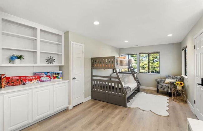 @ Marbella Lane - Amazing Views Serene Retreat - Foto 5