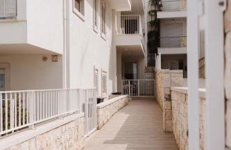 Relais Rondinelle - Foto 19